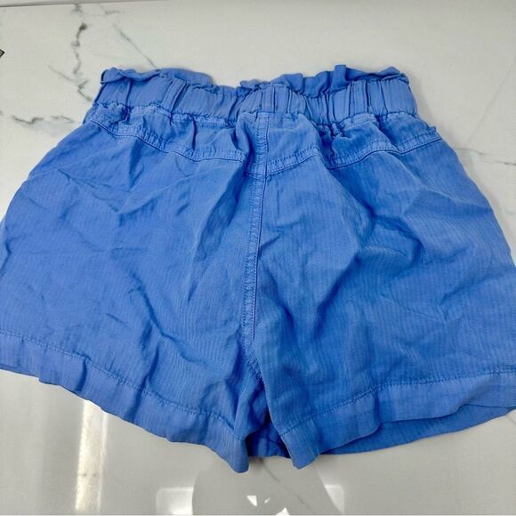 Thread and Supply Shorts- Size XS - Picture 2 of 6